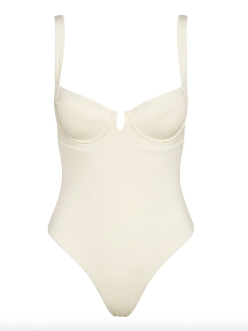 BNWT Mondays Swimwear